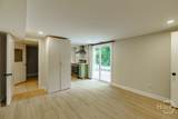 1391 Ivywood Drive - Photo 63