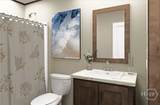 1020 Neal Road - Photo 10