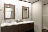 1020 Neal Road - Photo 11
