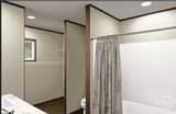 1020 Neal Road - Photo 12