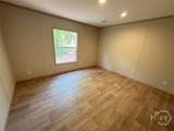 1020 Neal Road - Photo 4