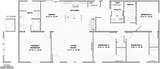 1020 Neal Road - Photo 5