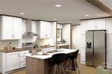 1020 Neal Road - Photo 7