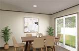 1020 Neal Road - Photo 9