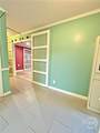 135 Brookstone Place - Photo 10