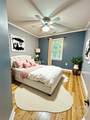 135 Brookstone Place - Photo 11