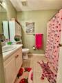 135 Brookstone Place - Photo 12
