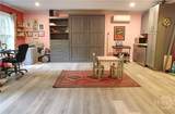 135 Brookstone Place - Photo 8