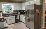 135 Brookstone Place - Photo 9