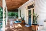 2569 Riverbend Road - Photo 4