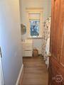 2569 Riverbend Road - Photo 45