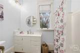 2569 Riverbend Road - Photo 46
