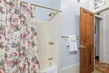 2569 Riverbend Road - Photo 47