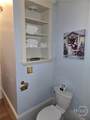 2569 Riverbend Road - Photo 48