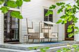 2569 Riverbend Road - Photo 5