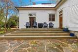 2569 Riverbend Road - Photo 52
