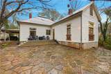 2569 Riverbend Road - Photo 53