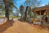 2569 Riverbend Road - Photo 56