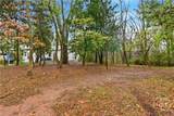 2569 Riverbend Road - Photo 58