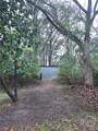 2569 Riverbend Road - Photo 59