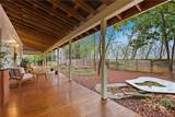 2569 Riverbend Road - Photo 6