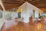 2569 Riverbend Road - Photo 7