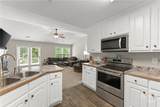 150 Paul Smith Rd - Photo 10