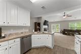 150 Paul Smith Rd - Photo 11