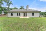 150 Paul Smith Rd - Photo 2