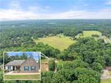 150 Paul Smith Rd - Photo 3