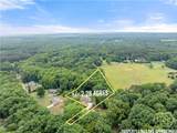 150 Paul Smith Rd - Photo 4