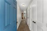 150 Paul Smith Rd - Photo 6