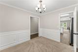 150 Paul Smith Rd - Photo 8