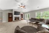 150 Paul Smith Rd - Photo 9