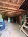3010 Flat Rock Road - Photo 38