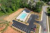1310 Legend Drive - Photo 11