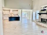 1331 Legend Drive - Photo 10