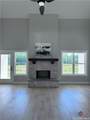 1331 Legend Drive - Photo 11