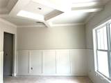 1698 Shoal Creek Way - Photo 5