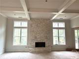 1698 Shoal Creek Way - Photo 8