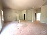 1698 Shoal Creek Way - Photo 9