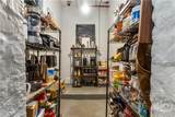 585 White Circle - Photo 18