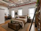 585 White Circle - Photo 21