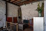 585 White Circle - Photo 24