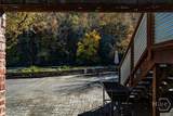 585 White Circle - Photo 27