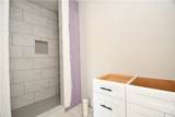 326 Andover Drive - Photo 5