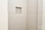 326 Andover Drive - Photo 6