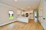 326 Andover Drive - Photo 7