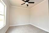 326 Andover Drive - Photo 8