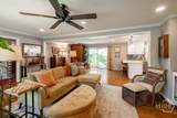 344 Beechwood Drive - Photo 10